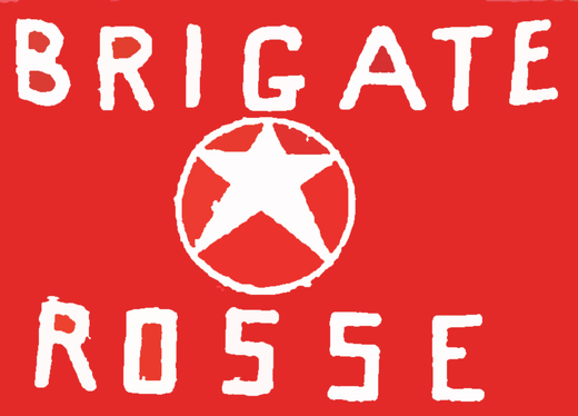 Flag_of_Brigate_Rosse.jpg