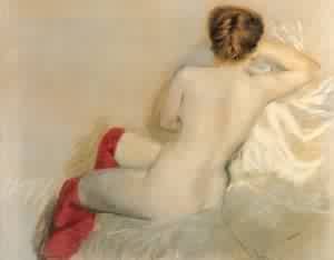 Nittis_Nudo_con_le_Calze_Rosse.jpg